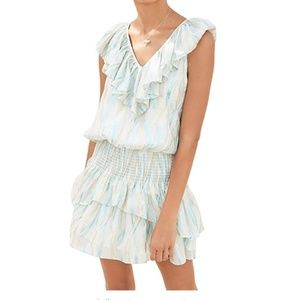 NWT Ramy Brook Dress